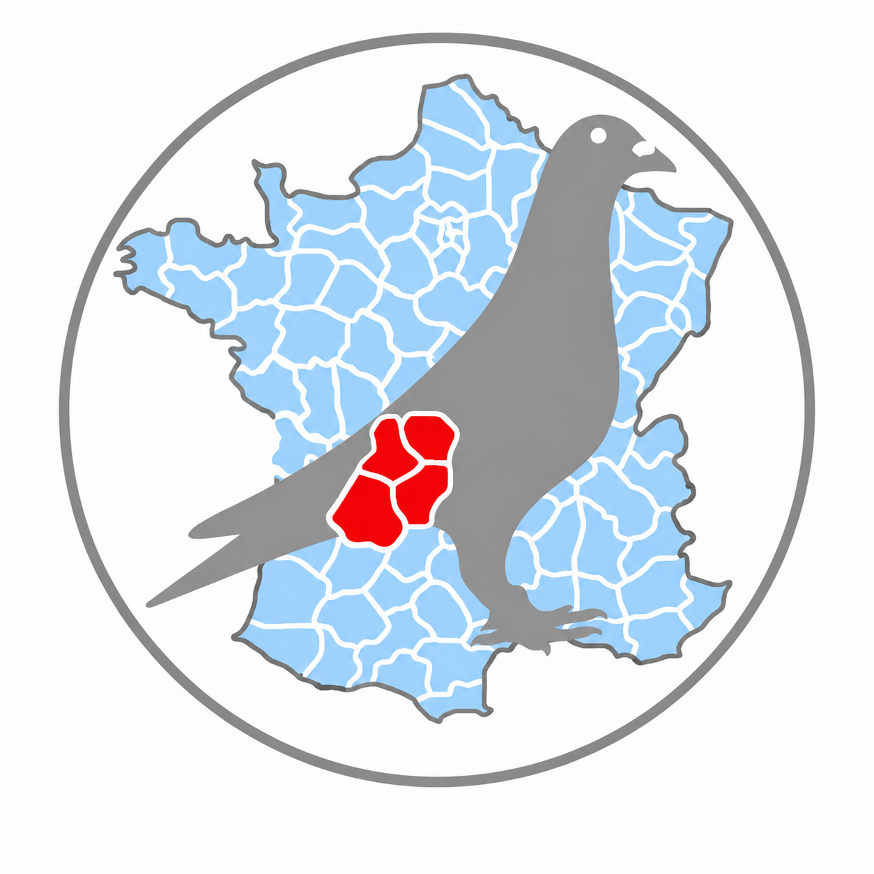 Logo12R