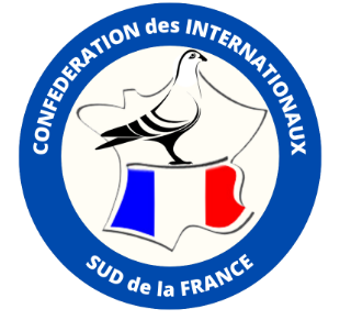 Logo CISF